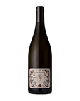 Aymerick Geantet Plume Chardonnay 2022