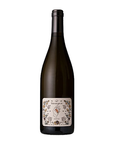 Aymerick Geantet Plume Savagnin 2022