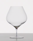 Kimura Glass Granada 32oz Bourgogne