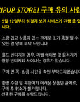 Fuligni Brunello di Montalcino 2015
