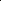 Chateau Pichon Longueville Comtesse de Lalande 1999