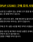 Krug 3세대
