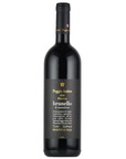 Poggio Antico Brunello di Montalcino Riserva 2016