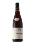 Domaine Manuel Olivier Gevrey Chambertin 2019 750ml