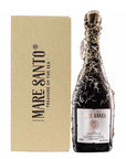 Mare Santo Cuvee Prestige NV (Paper Box) 750ml