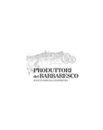 Produttori del Barbaresco Langhe Nebbiolo 2024
