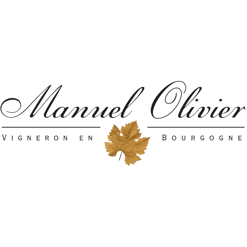 Domaine Manuel Olivier Pommard 1er Cru 2017 750ml