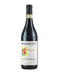 Produttori del Barbaresco Barbaresco Riserva Muncagota 2017 750ml