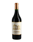 Le Clarence de Haut Brion 2017 750ml
