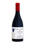 Hospices De Beaune Pommard Cuvee Billardet 2020 750ml