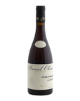 Domaine Manuel Olivier Vosne Romanee 2019 750ml