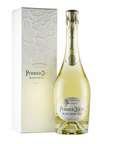 Perrier Jouet Blanc de Blancs NV 750ml (Gift box)