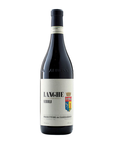 Produttori del Barbaresco Langhe Nebbiolo 2024