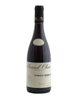 Domaine Manuel Olivier Pommard 1er Cru 2017 750ml