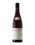 Domaine Manuel Olivier Pommard 2019 750ml