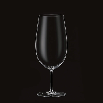 Kimura Glass Bach 14oz Champagne Glass