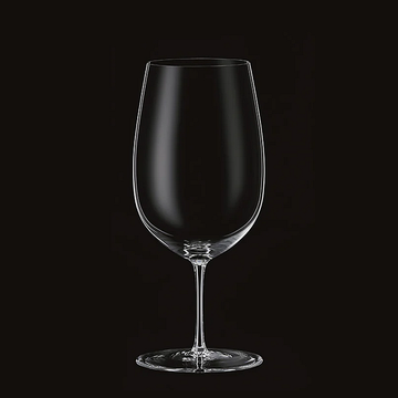 Kimura Glass Bach 14oz Wine Glass