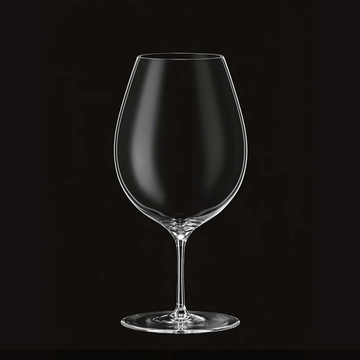 Kimura Glass CAVA 18oz Wine Glass