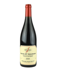 Domaine Jean Grivot Nuits Saint Georges Aux Lavieres 2020