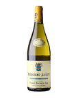Pierre Bouree Fils Bourgogne Aligote 2023