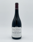Meo Camuzet Clos de Vougeot Grand Cru 2023