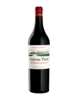 Chateau Pavie 2020