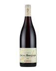 Lou Dumont LEA Selection Coteaux Bourguignon Rouge 2000