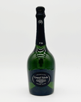 Grand Siecle par Laurent-Perrier No 25