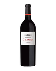 Chateau Clinet 2021