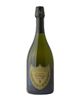 Moet & Chandon Dom Perignon 2008