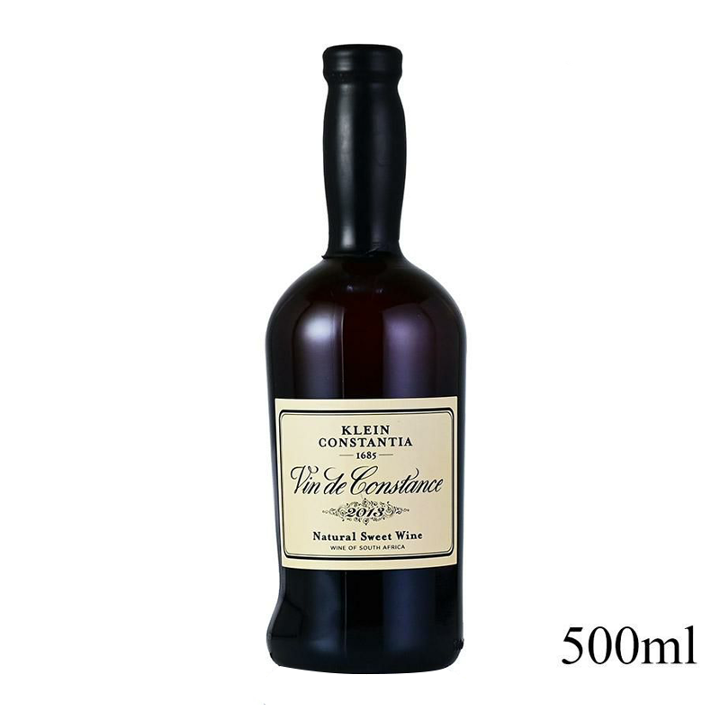 Klein Constantia Vin de Constance 2013