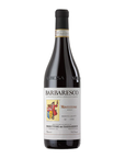 Produttori del Barbaresco Barbaresco Riserva Montestefano 2017 750ml