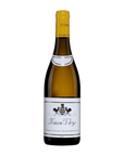 Domaine Leflaive Macon Verze 2022