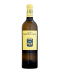 Chateau Smith Haut Lafitte Blanc 2021
