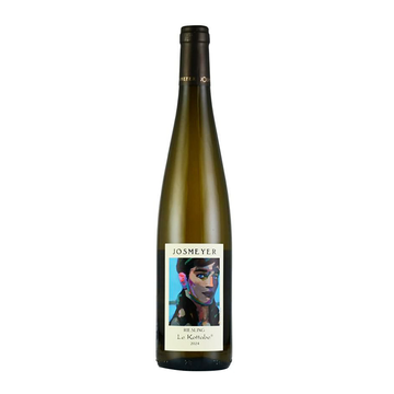 Josmeyer Riesling Le Kottabe 2024