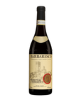 Produttori del Barbaresco Barbaresco 2021