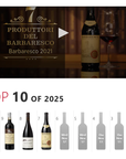 Produttori del Barbaresco Barbaresco 2021