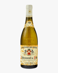 Domaine du Pegau Chateauneuf du Pape Blanc Cuvee Reservee 2023