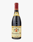 Domaine du Pegau Chateauneuf du Pape Rouge Cuvee Reservee 2020