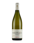 Lou Dumont LEA Selection Chablis Grand Cru Les Preuses 2004