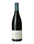 Domaine Lecheneaut Nuits St-Georges Au Chouillet V.V 2022