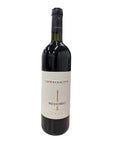 Le Macchiole Messorio Toscana IGT 2005