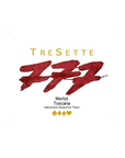 Riecine Igt Toscana Rosso Tresette 2017