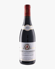 Domaine Harmand Geoffroy Gevrey-Chambertin 1er Cru Lavaux St-Jacques 2022