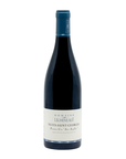 Domaine Lecheneaut Nuits St-Georges 1er Cru Le Aux Argillats 2020