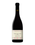 Domaine Tawse (Pascal Marchand) Morey Saint Denis 1er Cru Clos Des Ormes 2017 750ml