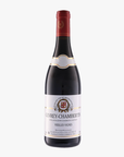 Domaine Harmand Geoffroy Gevrey-Chambertin Vieilles Vignes 2022