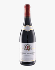 Domaine Harmand Geoffroy Gevrey-Chambertin 2022