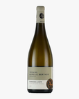 Aurelie Berthod Bourgogne Aligote 2021