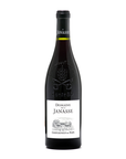 Domaine De La Janasse Chateauneuf Du Pape Tradition 2022
